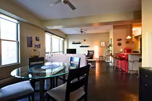 21 Chestnut St, Portland, ME 04101 - Photo 21