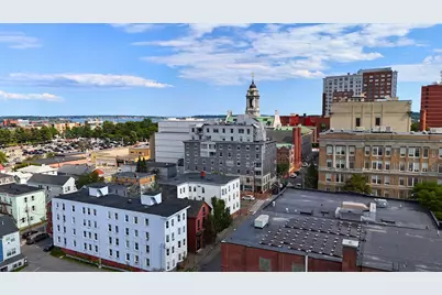 21 Chestnut Street #606, Portland, ME 04101 - Photo 3