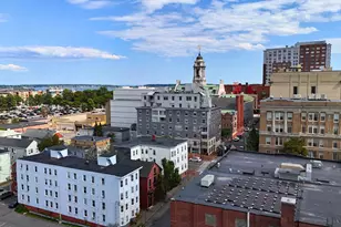 21 Chestnut St, Portland, ME 04101 - Photo 3