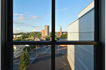 21 Chestnut Street #606, Portland, ME 04101 - Photo 33