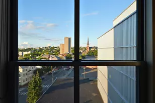 21 Chestnut St, Portland, ME 04101 - Photo 33