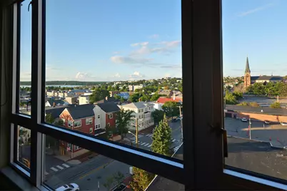 21 Chestnut Street #606, Portland, ME 04101 - Photo 3