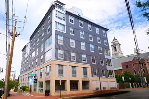 21 Chestnut St, Portland, ME 04101 - Photo 45