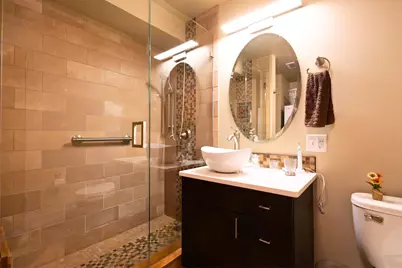 21 Chestnut Street #606, Portland, ME 04101 - Photo 13