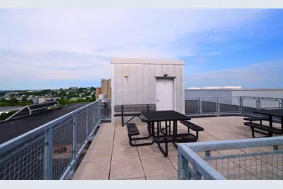 21 Chestnut Street #606, Portland, ME 04101 - Photo 37