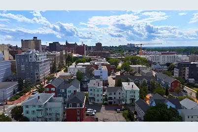 21 Chestnut Street #606, Portland, ME 04101 - Photo 5