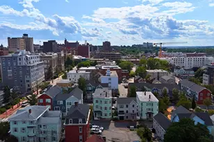 21 Chestnut St, Portland, ME 04101 - Photo 5
