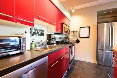21 Chestnut Street #606, Portland, ME 04101 - Photo 17