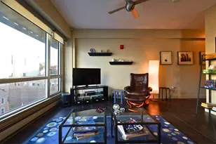 21 Chestnut St, Portland, ME 04101 - Photo 19