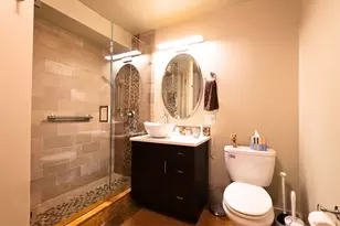 21 Chestnut St, Portland, ME 04101 - Photo 11