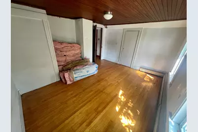 44 Pine Street, Paris, ME 04281 - Photo 17