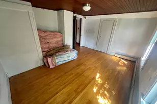 44 Pine St, Paris, ME 04281 - Photo 17