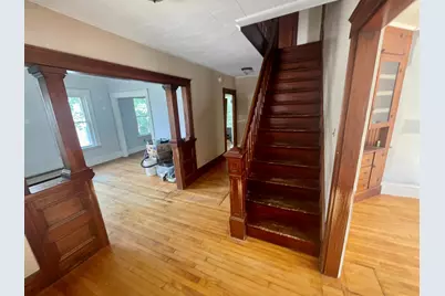 44 Pine Street, Paris, ME 04281 - Photo 11