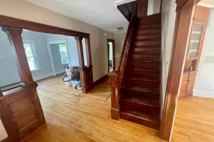 44 Pine St, Paris, ME 04281 - Photo 11