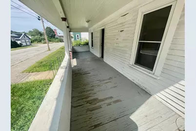 44 Pine Street, Paris, ME 04281 - Photo 21