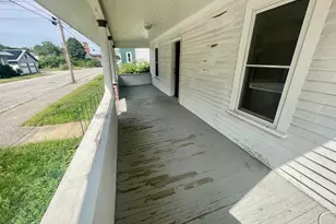 44 Pine St, Paris, ME 04281 - Photo 21