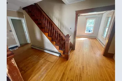 44 Pine Street, Paris, ME 04281 - Photo 9