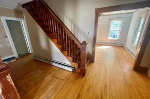 44 Pine St, Paris, ME 04281 - Photo 9