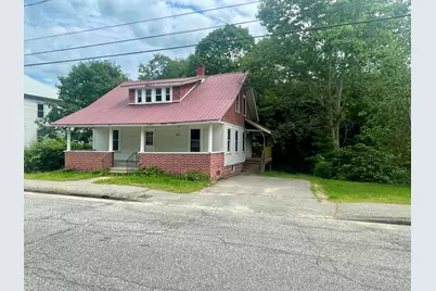 44 Pine Street, Paris, ME 04281 - Photo 1