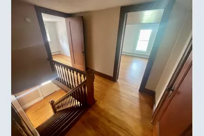 44 Pine Street, Paris, ME 04281 - Photo 13