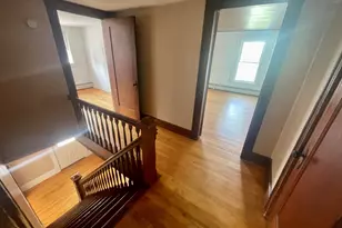 44 Pine St, Paris, ME 04281 - Photo 13