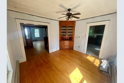 44 Pine Street, Paris, ME 04281 - Photo 5