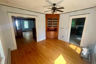 44 Pine St, Paris, ME 04281 - Photo 5