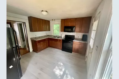 44 Pine Street, Paris, ME 04281 - Photo 3