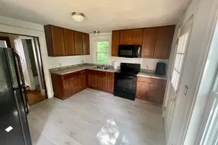 44 Pine St, Paris, ME 04281 - Photo 3