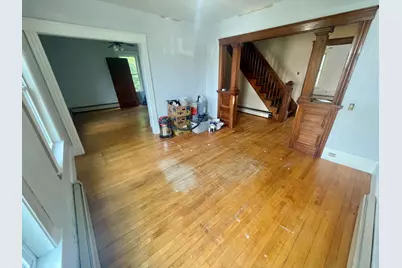 44 Pine Street, Paris, ME 04281 - Photo 7