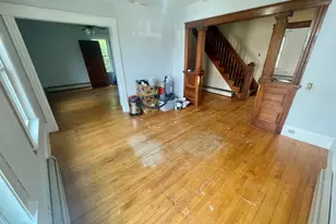 44 Pine St, Paris, ME 04281 - Photo 7