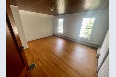 44 Pine Street, Paris, ME 04281 - Photo 15