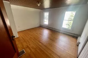 44 Pine St, Paris, ME 04281 - Photo 15