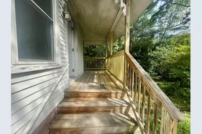 44 Pine Street, Paris, ME 04281 - Photo 19