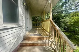 44 Pine St, Paris, ME 04281 - Photo 19
