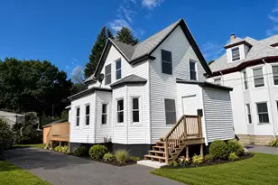 566 Washington Ave, Portland, ME 04103 - Photo 19