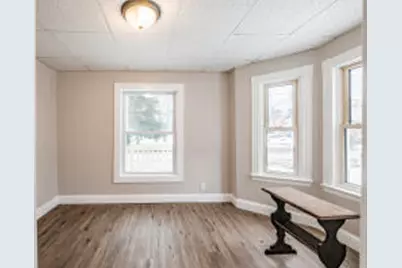 566 Washington Avenue, Portland, ME 04103 - Photo 11