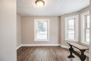 566 Washington Ave, Portland, ME 04103 - Photo 11