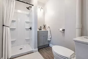 566 Washington Ave, Portland, ME 04103 - Photo 9