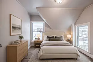 566 Washington Ave, Portland, ME 04103 - Photo 13