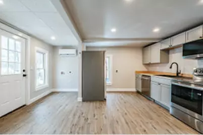 566 Washington Avenue, Portland, ME 04103 - Photo 5