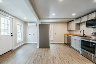 566 Washington Ave, Portland, ME 04103 - Photo 5