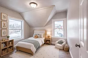 566 Washington Ave, Portland, ME 04103 - Photo 15