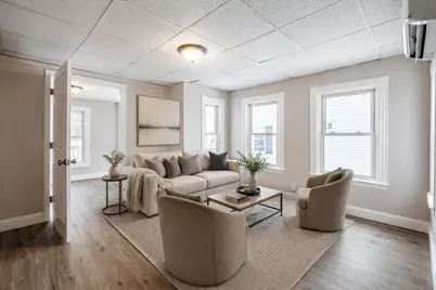 566 Washington Avenue, Portland, ME 04103 - Photo 7