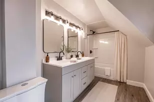 566 Washington Ave, Portland, ME 04103 - Photo 17