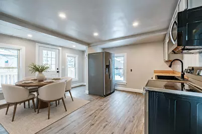 566 Washington Avenue, Portland, ME 04103 - Photo 3