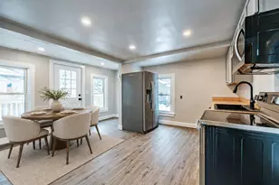566 Washington Ave, Portland, ME 04103 - Photo 3