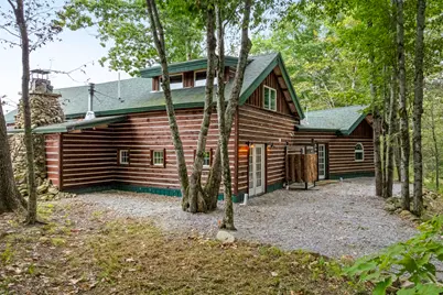 216 Robinson Road, Waldoboro, ME 04572 - Photo 31