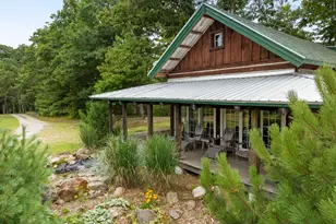 216 Robinson Rd, Waldoboro, ME 04572 - Photo 27