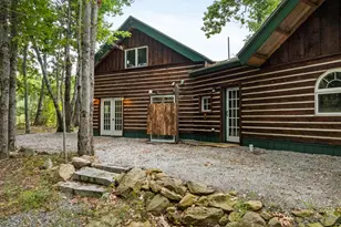216 Robinson Rd, Waldoboro, ME 04572 - Photo 37